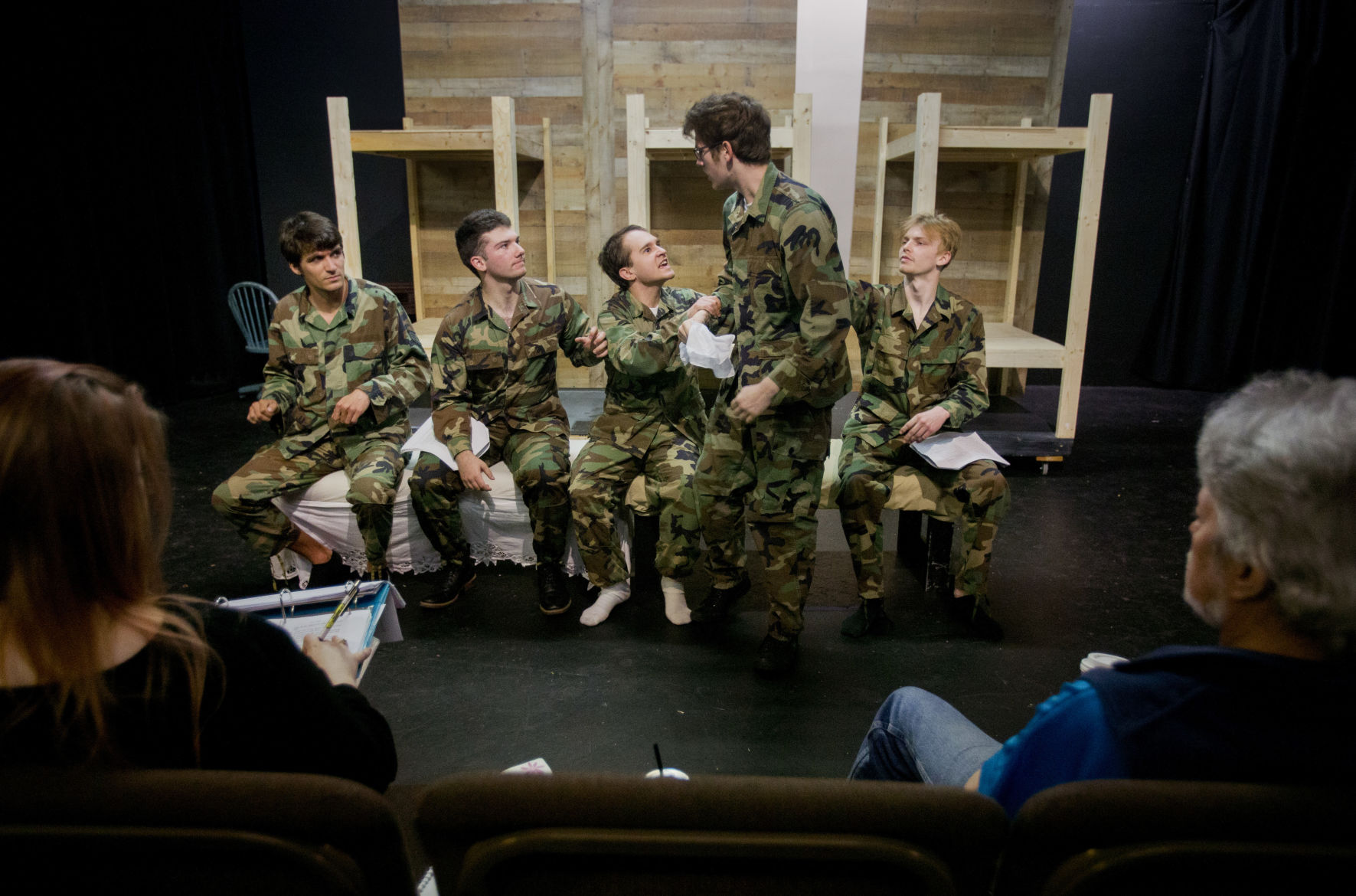 Biloxi_1.jpg (copy)